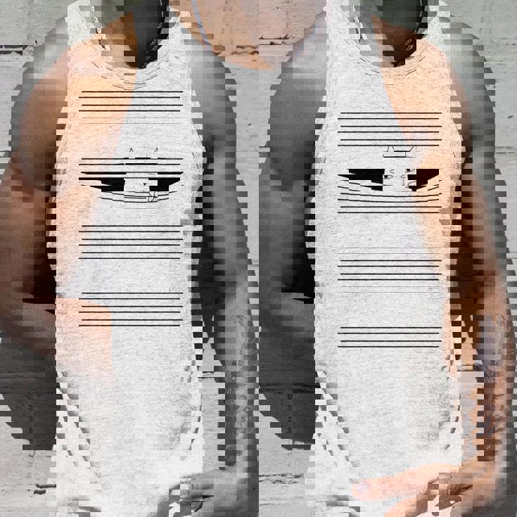 ブラインドを指で下げる猫 猫好き ねこ好き ネコ好き 猫の飼い主 ブラインドネタ おもしろ かわいい ねこ ネコ 猫 長袖tシャツ タンクトップ 彼への贈り物