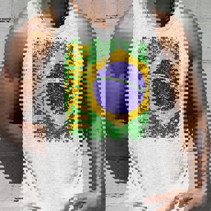 ブラジル 旗 大 国旗 メンズ レディース キッズ ブラジル タンクトップ 彼への贈り物