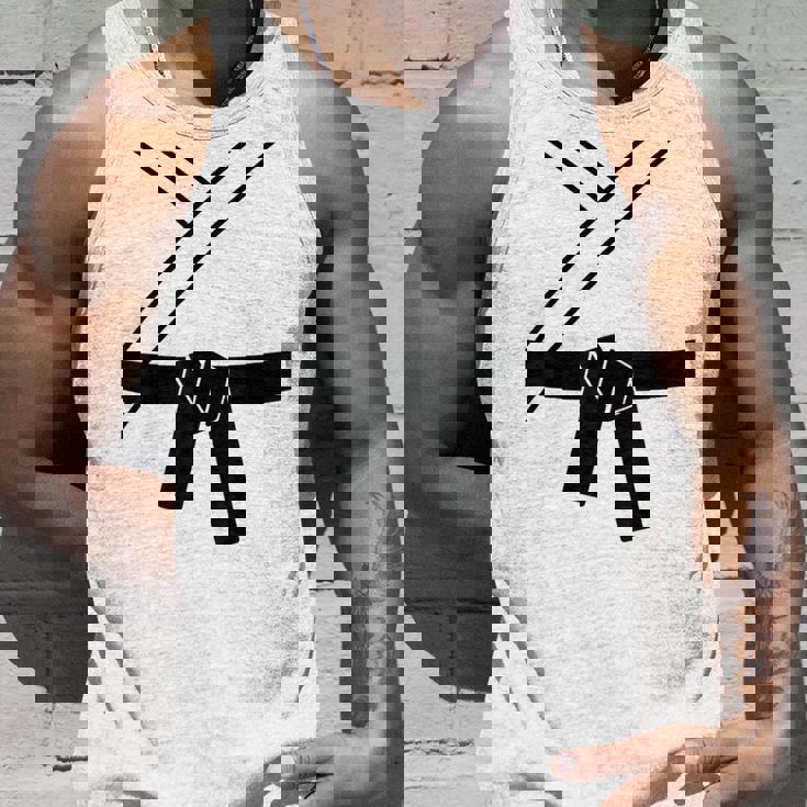 ブラックベルトコスチューム 空手着 柔道 テコンドー カンフー 武道 タンクトップ 彼への贈り物