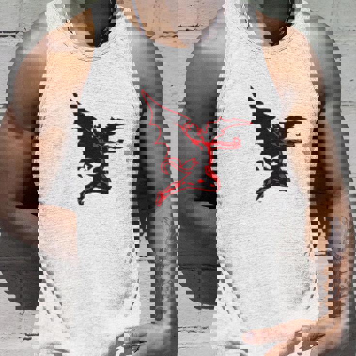 ブラック・サバス・クリーチャー 長袖tシャツ タンクトップ 彼への贈り物