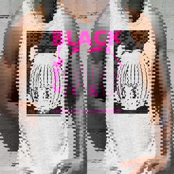 ブラック・ジャック Boxピノコ Ctezuka Productions タンクトップ 彼への贈り物