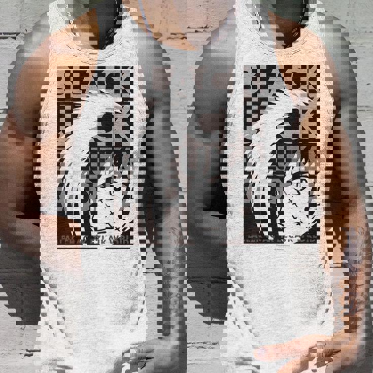 ブラック・ジャック Boxブラック・ジャック Ctezuka Productions タンクトップ 彼への贈り物