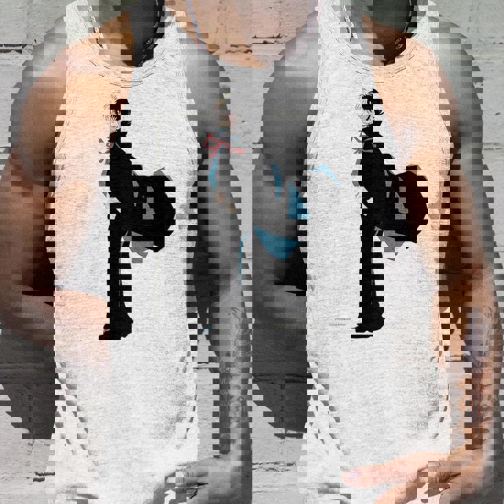 ブラック・ジャック Life-Size Illustbj Ctezuka Productions タンクトップ 彼への贈り物