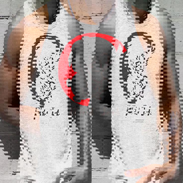 ブラック・ジャック Loose Drawing Jack B Ctezuka Productions タンクトップ 彼への贈り物