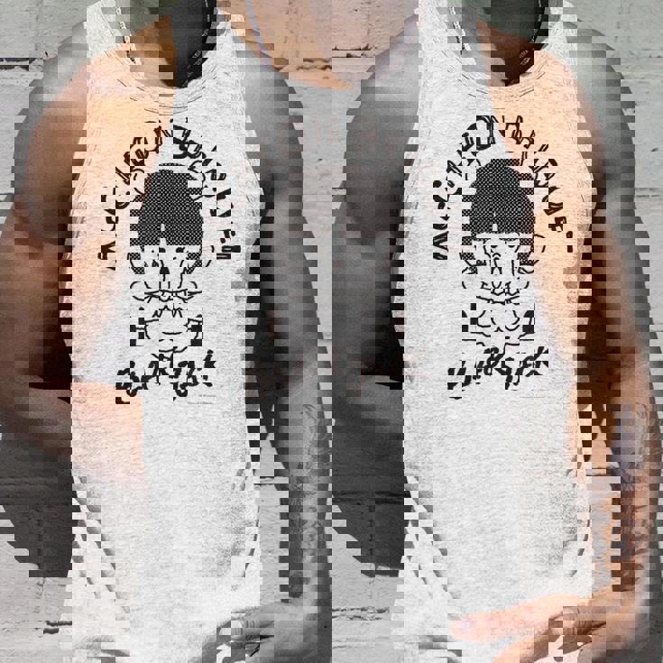 ブラック・ジャック ゆるふわ Accheon Briquet Ctezuka Productions タンクトップ 彼への贈り物