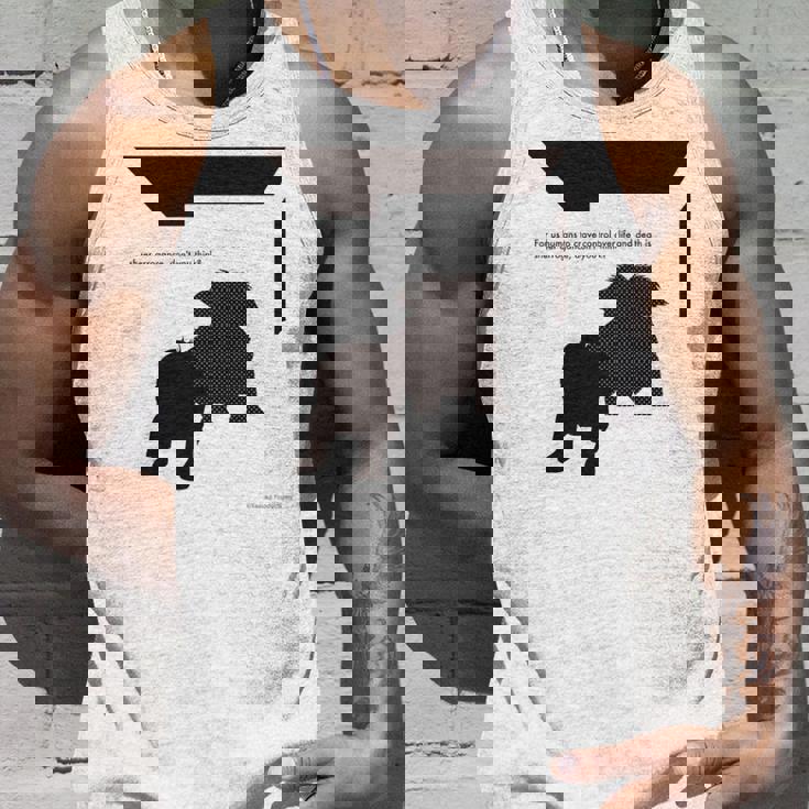 ブラック・ジャック 名シーン「ときには真珠のように」 Ctezuka Productions 長袖tシャツ タンクトップ 彼への贈り物