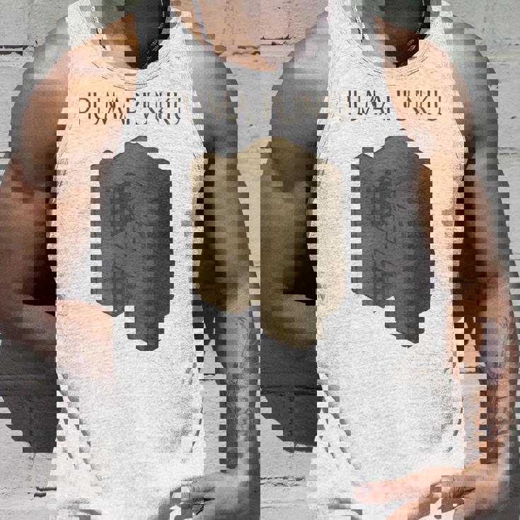 プーマ プンク 長袖tシャツ タンクトップ 彼への贈り物