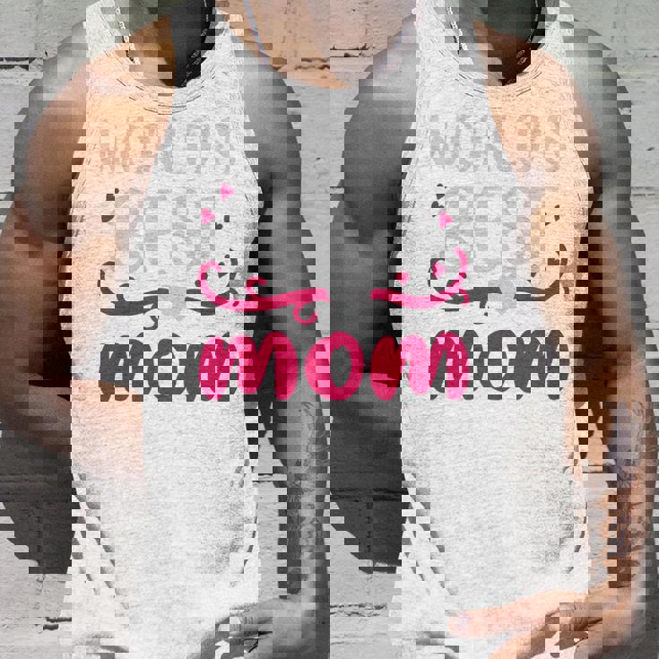 ベストママ 長袖tシャツ タンクトップ 彼への贈り物