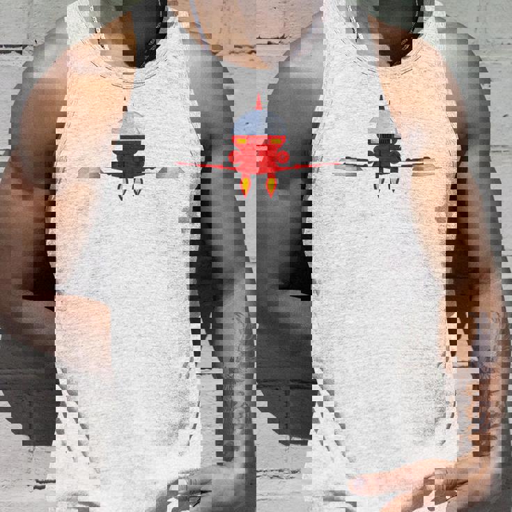 ホバーピルダー マジンガ Z タンクトップ 彼への贈り物