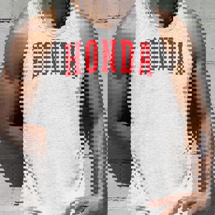 ホンダ コロンビア コロンビア土産 ホンダ 長袖tシャツ タンクトップ 彼への贈り物