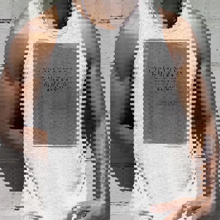 ホーキング博士 宇宙 科学 一般相対性理論 素粒子 物理 メンズ 半袖 かっこいい おしゃれ 大きいサイズ 物理学 タンクトップ 彼への贈り物