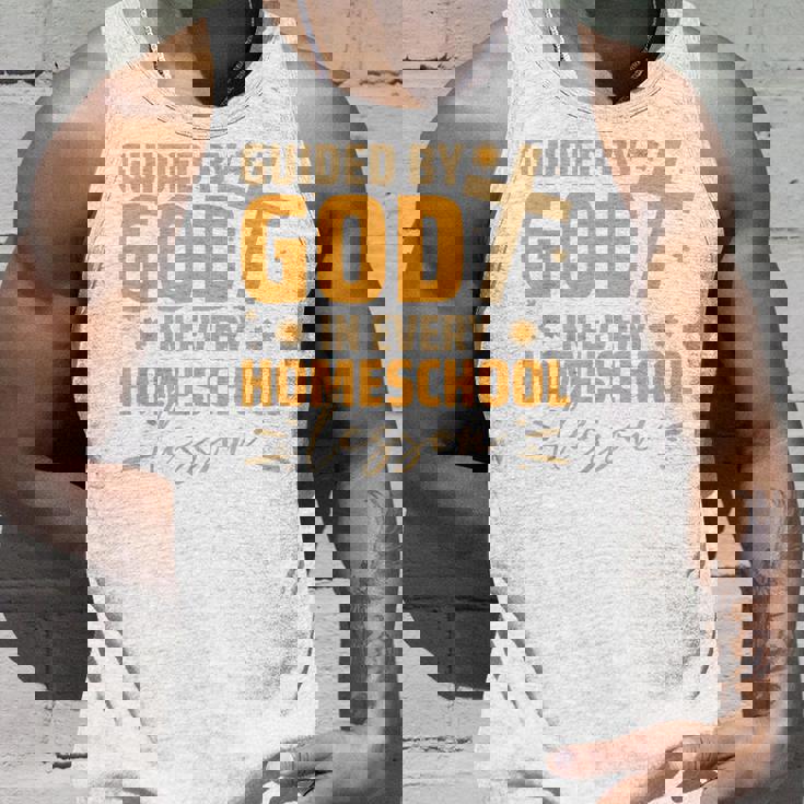 ホームスクールママホームスクールママ タンクトップ 彼への贈り物