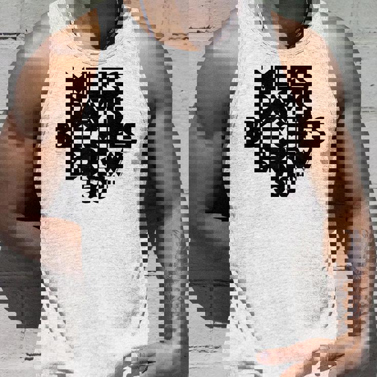 マイルス・デイビス 50Th ビッチズ・ブリュー 50位 タンクトップ 彼への贈り物