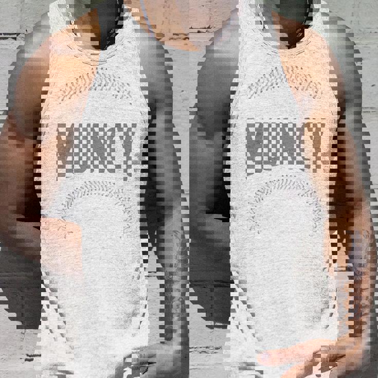 マックス・マンシー ロサンゼルス 野球名&ナンバー フロント&バック タンクトップ 彼への贈り物