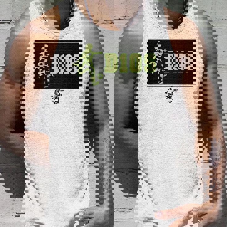 マラドーナネオン 長袖tシャツ タンクトップ 彼への贈り物