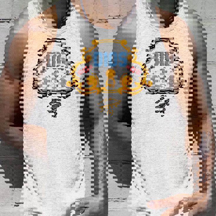 マラドーナ・フィレテ・ポルテーニョ 長袖tシャツ タンクトップ 彼への贈り物