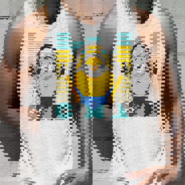 ミニオン Compai タンクトップ 彼への贈り物