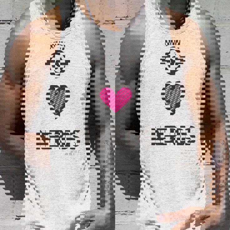 ミニオン Nerds タンクトップ 彼への贈り物