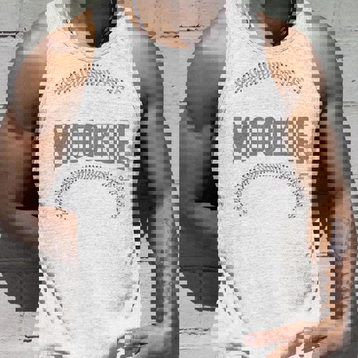 ムーキー・ベッツ ロサンゼルス ネーム&ナンバー フロント&バック タンクトップ 彼への贈り物