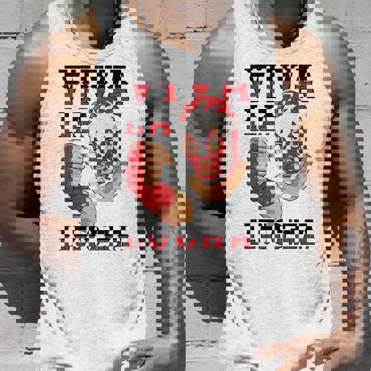 メキシコプロレス レスラー ルチャリブレ マスク メキシコ ファイター 長袖tシャツ タンクトップ 彼への贈り物