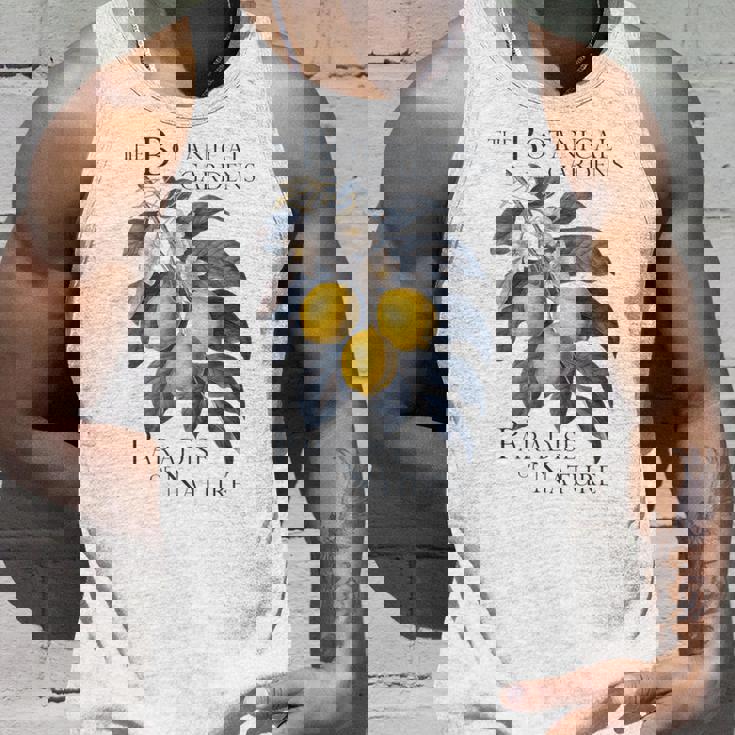 モダン ヒップホップ ヴィンテージ グラフィティ アーバン ストリートウェア タンクトップ 彼への贈り物