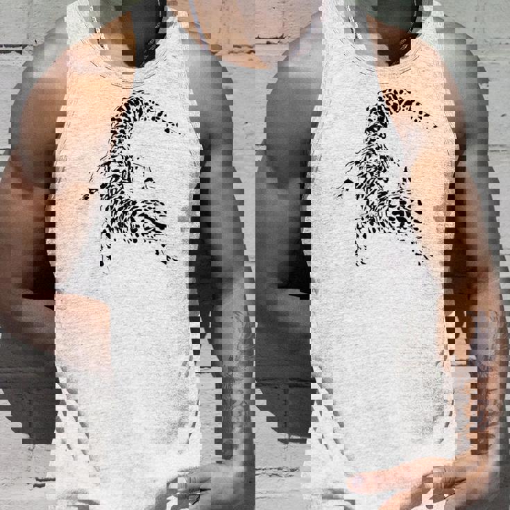 ヤモリ モチーフ 爬虫類 トカゲ テラリウム タンクトップ 彼への贈り物