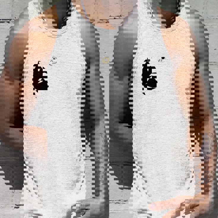 ヨウム 長袖tシャツ タンクトップ 彼への贈り物