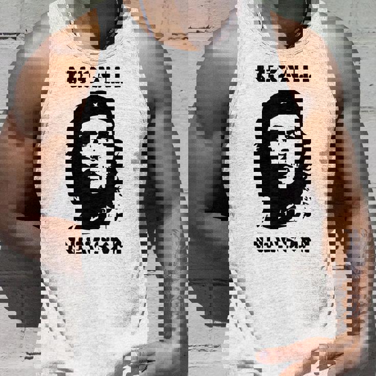 リコール ギャヴィン・ニューソム 反共産主義 反左 チェ・ゲバラ タンクトップ 彼への贈り物