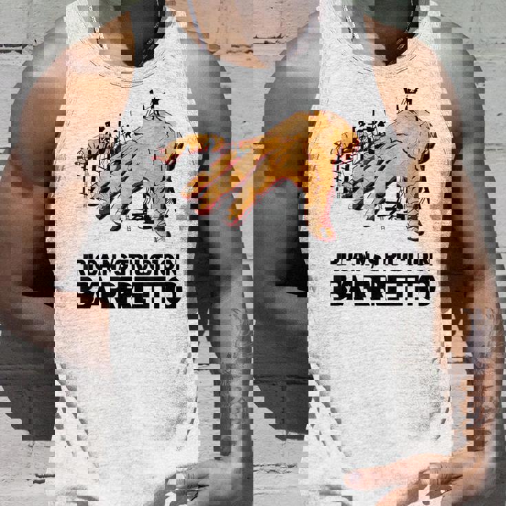 レイサルサデュラバレットリカンストラクションヴィンタンジュデファニア タンクトップ 彼への贈り物