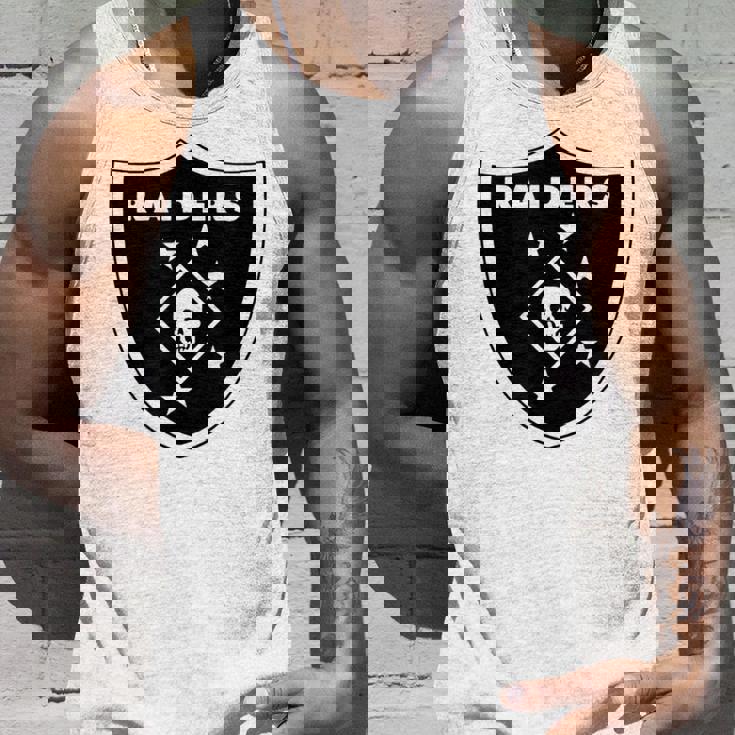 レイダースヒーローズコレクション タンクトップ 彼への贈り物