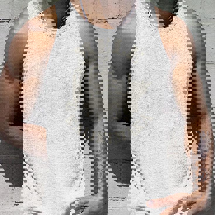 レトロ クリスマス メレ カリキマカ サンタクロース シャカ ハワイ タンクトップ 彼への贈り物