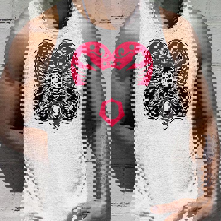 ロカビリー 50年代 ロックンロール ダンスパーティー ソック ホップ ミュージック 60年代 長袖tシャツ タンクトップ 彼への贈り物