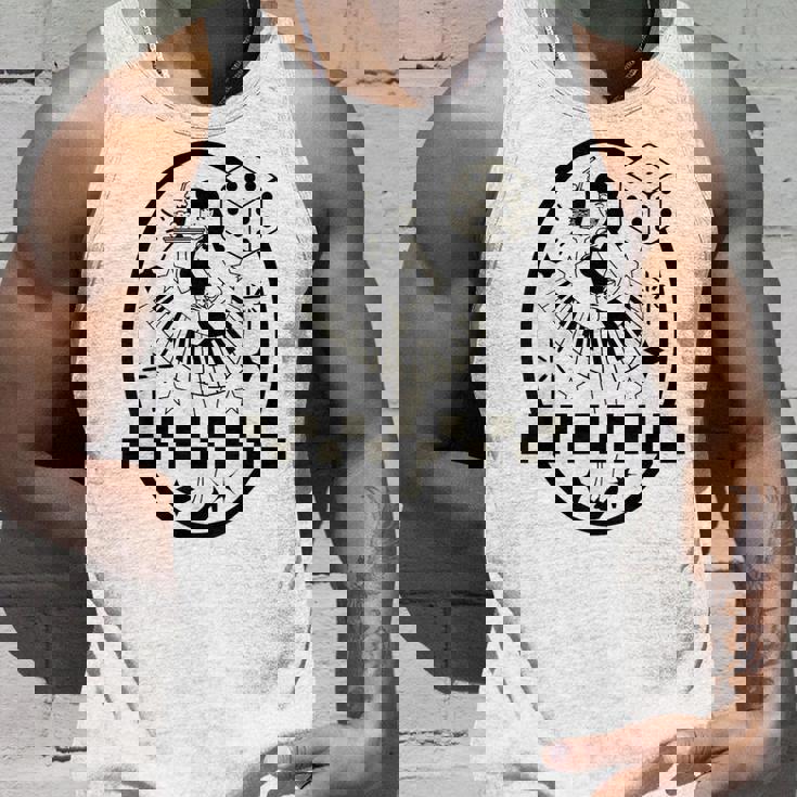 ロカビリー 50年代 服 ロックンロール ヴィンテージ 1950年代 音楽 60年代 タンクトップ 彼への贈り物