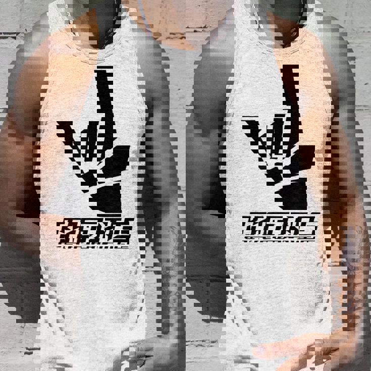 ロク・バゴロ タンクトップ 彼への贈り物