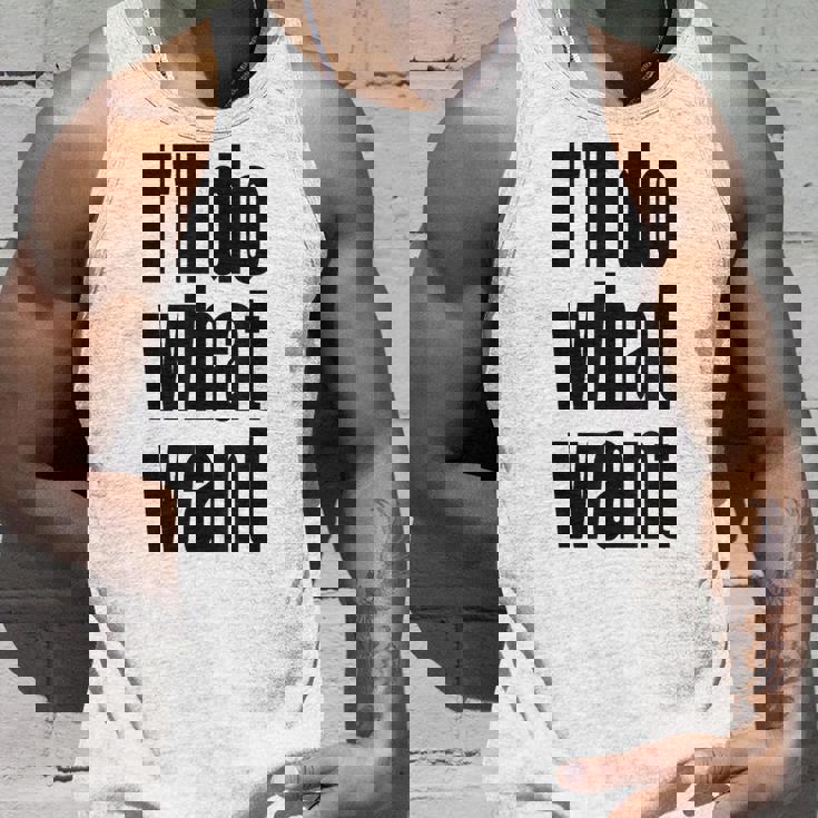 ロック パンク メンズ レディース キッズ 半袖 ロゴ 文字 英語 おしゃれ かっこいい かわいい グラフィック タンクトップ 彼への贈り物