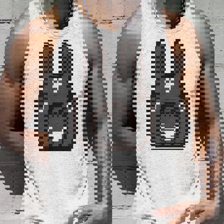 ロディ（Bit_） タンクトップ 彼への贈り物