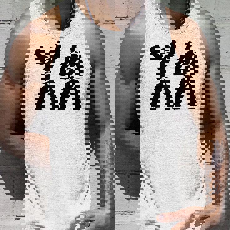 万歳（Banzai） タンクトップ 彼への贈り物