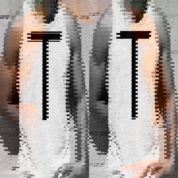 体操着 白ｔシャツ Tt兄弟 Ttブラザーズ 忘年会 新歓迎会 余興 二次会 パーティ 盛り上げ Agt タンクトップ 彼への贈り物