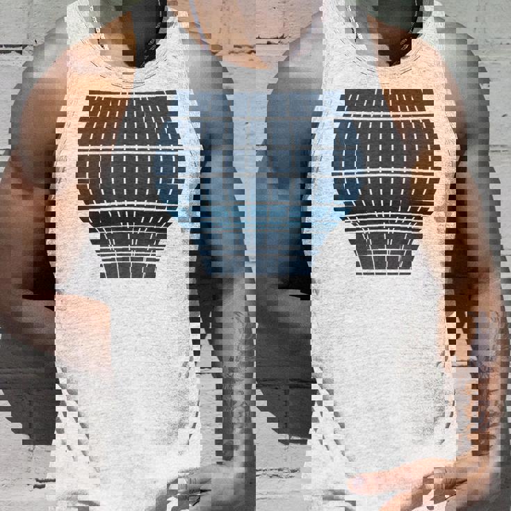 光学イリュージョン 大きな胸 3Dルックス 面白いドレスtシャツ タンクトップ 彼への贈り物