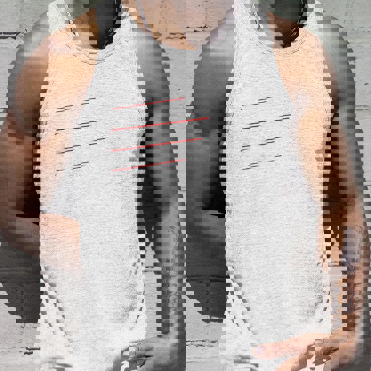 円盤投げをしよう 陸上競技選手 投てきスポーツ 長袖tシャツ タンクトップ 彼への贈り物