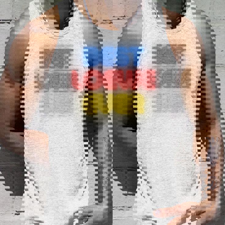 史上最高のロエベ 面白いロエベの名前 ロエベ 長袖tシャツ タンクトップ 彼への贈り物