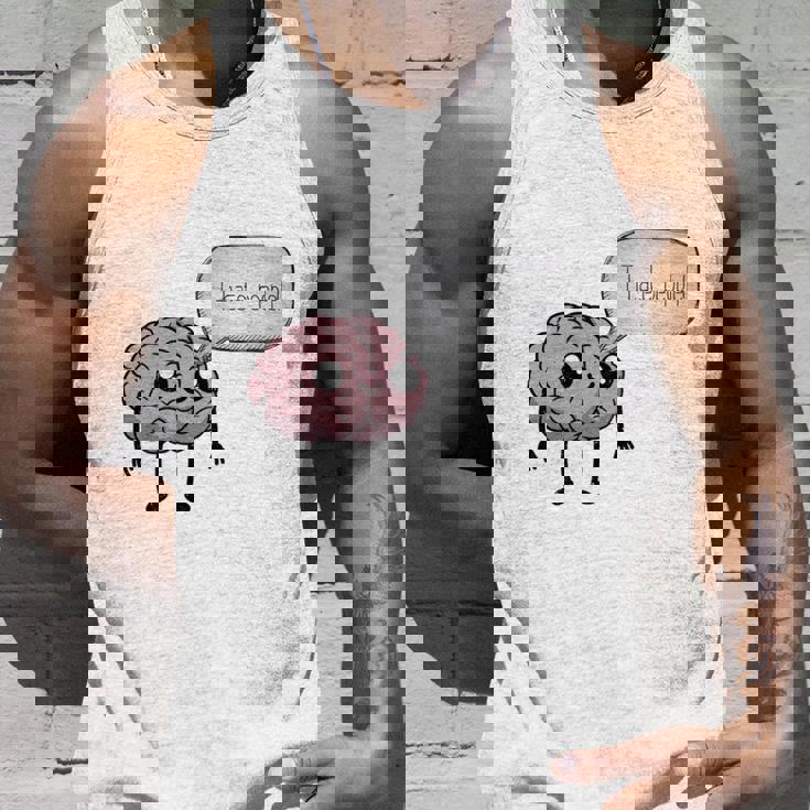 夢を追いかけて 長袖tシャツ タンクトップ 彼への贈り物