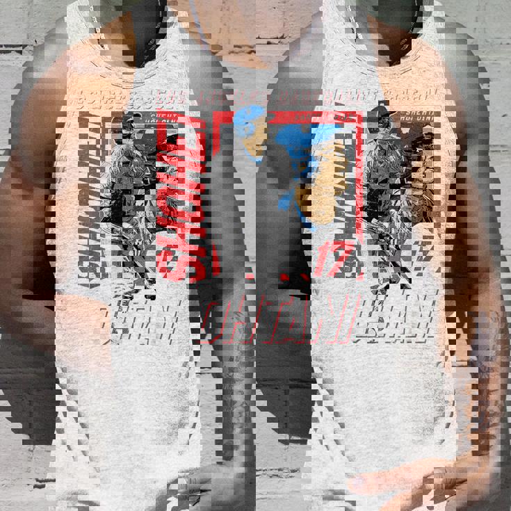 大谷翔平 タンクトップ 彼への贈り物