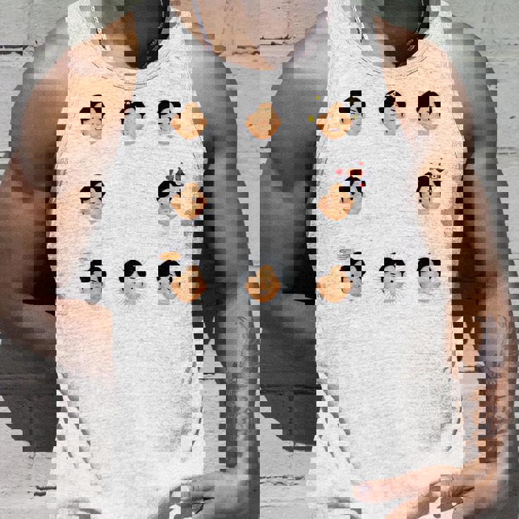 大谷翔平 ロサンゼルス 今日の気持ちMlb選手 タンクトップ 彼への贈り物