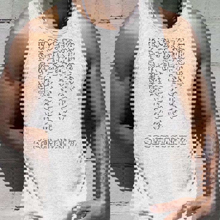 大谷選手 名言 失敗する成功するよりもそれをやってみることが大事 タンクトップ 彼への贈り物