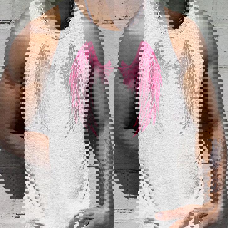 天使の翼 天使の羽 ヘヴンローズ タンクトップ 彼への贈り物