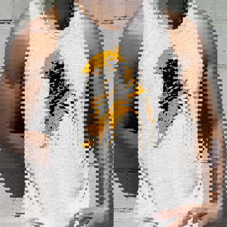 宇宙 宇宙 冒険 宇宙飛行士 宇宙 長袖tシャツ タンクトップ 彼への贈り物