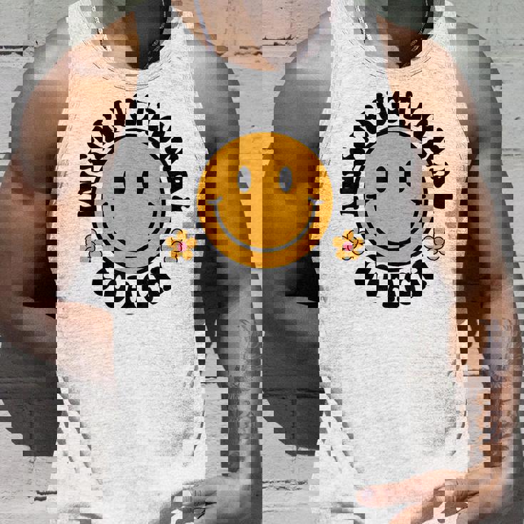 指導コーチ タンクトップ 彼への贈り物