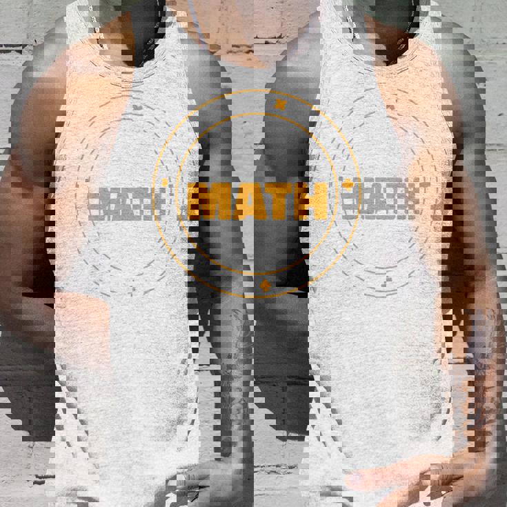 数学 乗算 愛 加える 希望 引き 恐怖 終わり 分割 長袖tシャツ タンクトップ 彼への贈り物