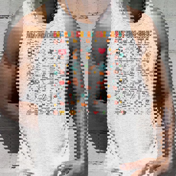 新学期 面白い 学校 看護師 アルファベット 学校 看護師 生活 タンクトップ 彼への贈り物